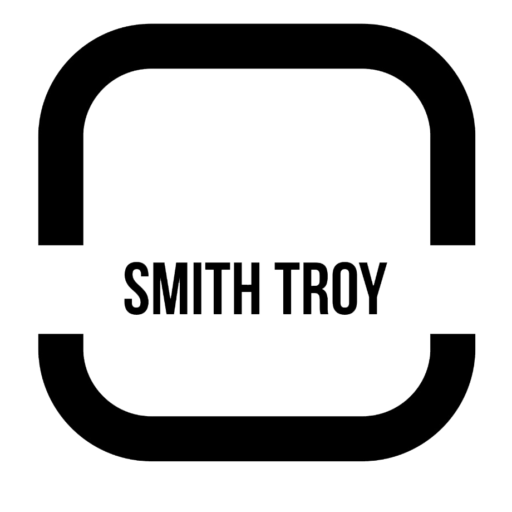 Smith Troy